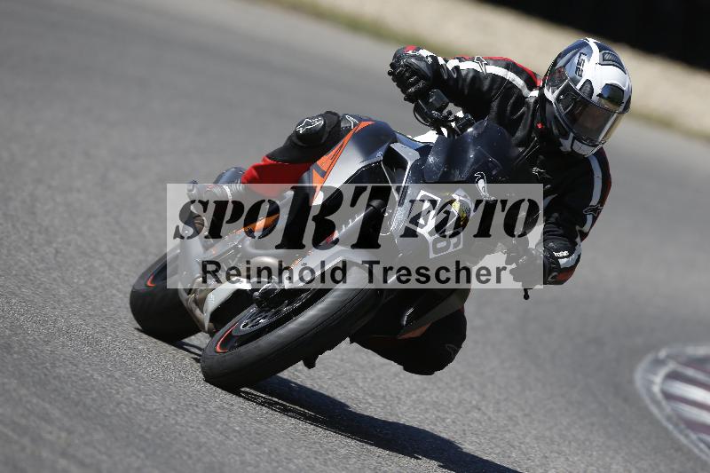 /22 06.07.2026  Pluess Moto Sport ADR/Einsteiger/216